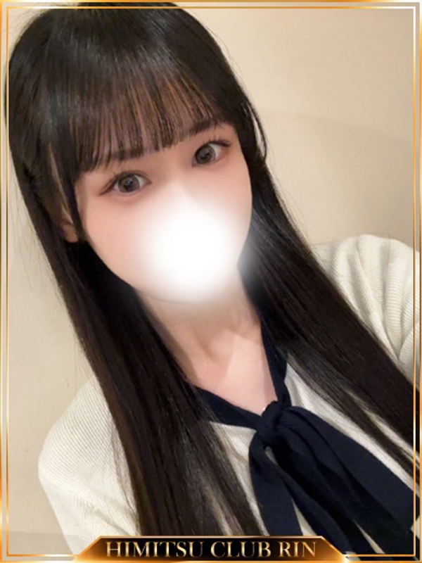 船橋デリヘル 風俗｜人妻デリバリーヘルス『秘密倶楽部 凛 船橋店』すいさんのプロフィール写真1