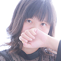船橋デリヘル 風俗｜人妻デリバリーヘルス『秘密倶楽部 凛 船橋店』ことりさん