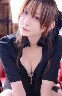 船橋デリヘル 風俗|人妻デリバリーヘルス『秘密倶楽部 凛 船橋店』あゆみの写真