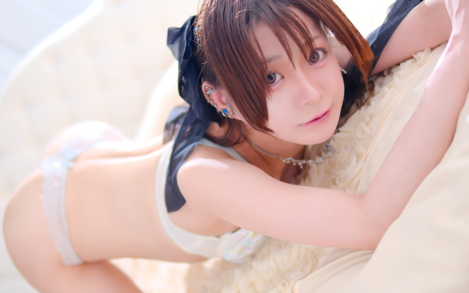 船橋デリヘル 風俗｜人妻デリバリーヘルス『秘密倶楽部 凛 船橋店』