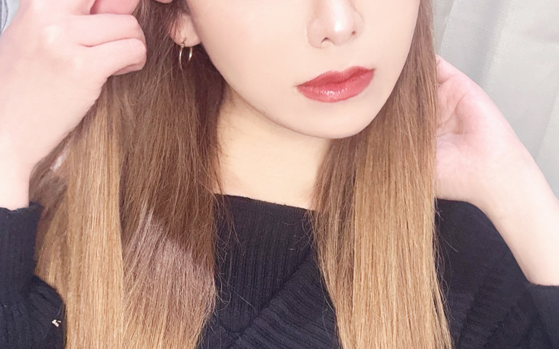 船橋デリヘル 風俗｜人妻デリバリーヘルス『秘密倶楽部 凛 船橋店』