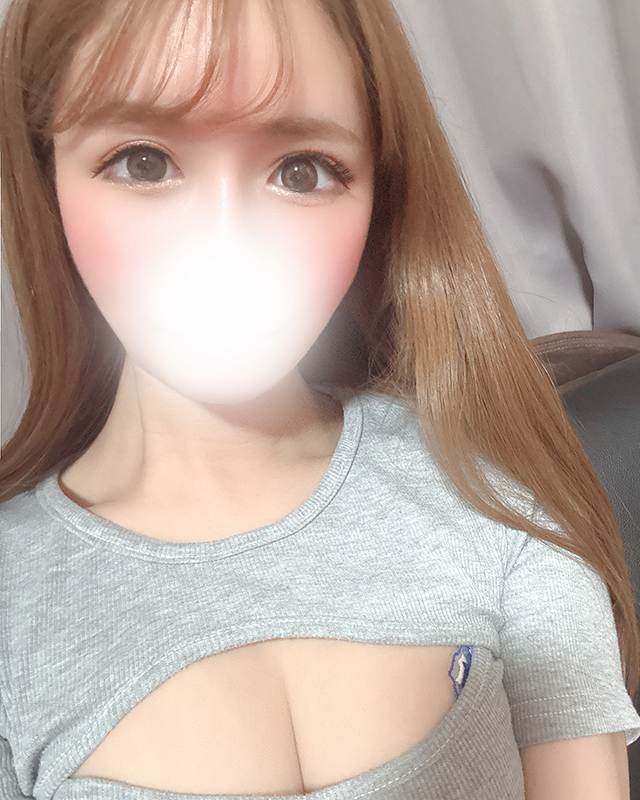 船橋デリヘル 風俗｜人妻デリバリーヘルス『秘密倶楽部 凛 船橋店』モデルあやなさんのプロフィール写真2
