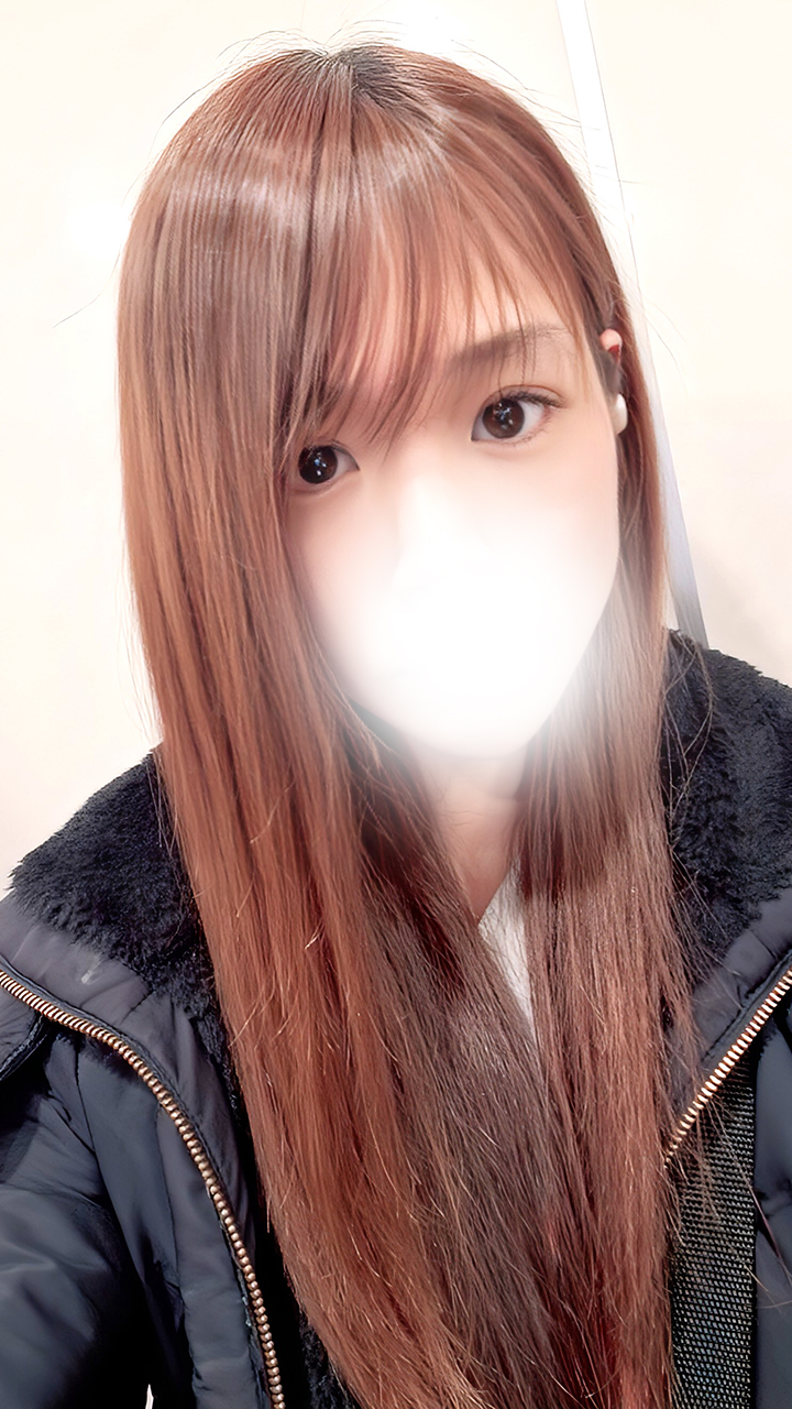 船橋デリヘル 風俗｜人妻デリバリーヘルス『秘密倶楽部 凛 船橋店』