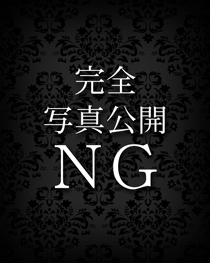 船橋デリヘル 風俗｜人妻デリバリーヘルス『秘密倶楽部 凛 船橋店』モデルさなの写真