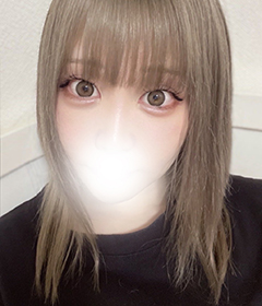 船橋デリヘル 風俗｜人妻デリバリーヘルス『秘密倶楽部 凛 船橋店』新人モデルみいさんの写真