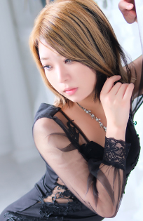 船橋デリヘル 風俗｜人妻デリバリーヘルス『秘密倶楽部 凛 船橋店』れいの写真
