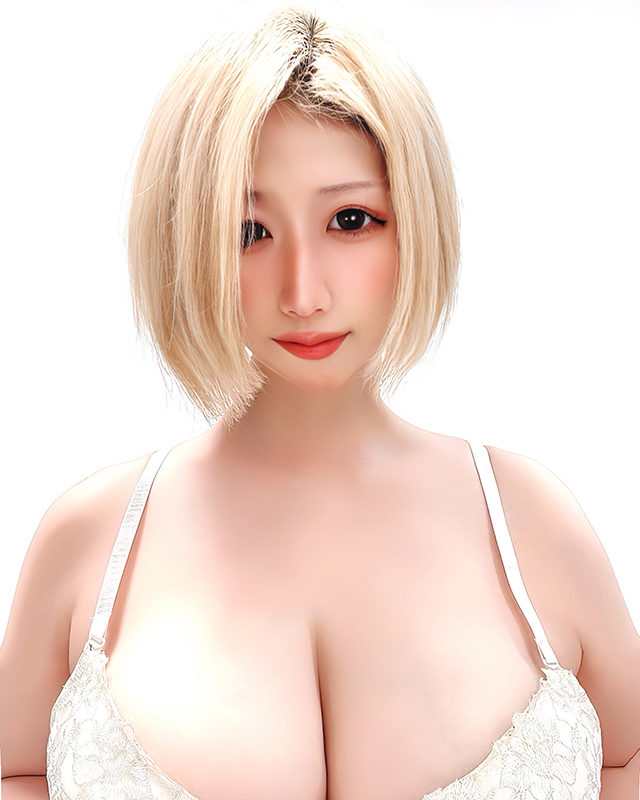 船橋デリヘル 風俗｜人妻デリバリーヘルス『秘密倶楽部 凛 船橋店』みほさんのプロフィール写真2