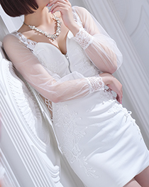 船橋デリヘル 風俗｜人妻デリバリーヘルス『秘密倶楽部 凛 船橋店』モデル華恋の写真