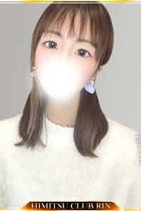 船橋デリヘル 風俗｜人妻デリバリーヘルス『秘密倶楽部 凛 船橋店』ひいろの写真