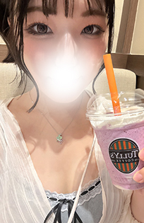 船橋デリヘル 風俗｜人妻デリバリーヘルス『秘密倶楽部 凛 船橋店』みゆなさんのプロフィール写真