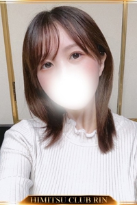 船橋デリヘル 風俗｜人妻デリバリーヘルス『秘密倶楽部 凛 船橋店』いおりさんのプロフィール写真