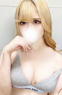 船橋デリヘル 風俗｜人妻デリバリーヘルス『秘密倶楽部 凛 船橋店』えりかさんのプロフィール写真