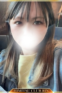船橋デリヘル 風俗｜人妻デリバリーヘルス『秘密倶楽部 凛 船橋店』りのんさんのプロフィール写真