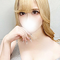 船橋デリヘル 風俗｜人妻デリバリーヘルス『秘密倶楽部 凛 船橋店』えりかさん