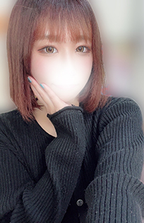 船橋デリヘル 風俗｜人妻デリバリーヘルス『秘密倶楽部 凛 船橋店』めいさの写真
