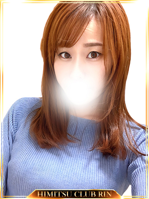 船橋デリヘル 風俗｜人妻デリバリーヘルス『秘密倶楽部 凛 船橋店』ちさとさんのプロフィール写真1