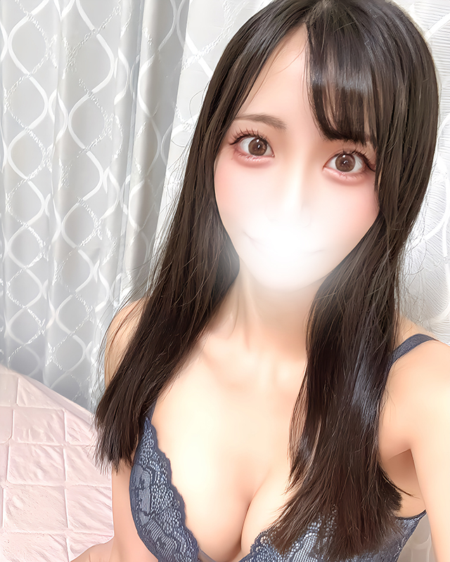 船橋デリヘル 風俗｜人妻デリバリーヘルス『秘密倶楽部 凛 船橋店』あみさんのプロフィール写真2