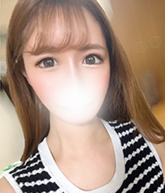 船橋デリヘル 風俗｜人妻デリバリーヘルス『秘密倶楽部 凛 船橋店』新人モデルあやなの写真