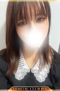 船橋デリヘル 風俗｜人妻デリバリーヘルス『秘密倶楽部 凛 船橋店』ゆうの写真