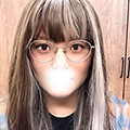 船橋デリヘル 風俗｜人妻デリバリーヘルス『秘密倶楽部 凛 船橋店』るいなさんの日記