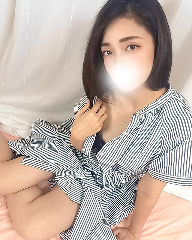 船橋デリヘル 風俗｜人妻デリバリーヘルス『秘密倶楽部 凛 船橋店』モデルことねさんのプロフィール写真2