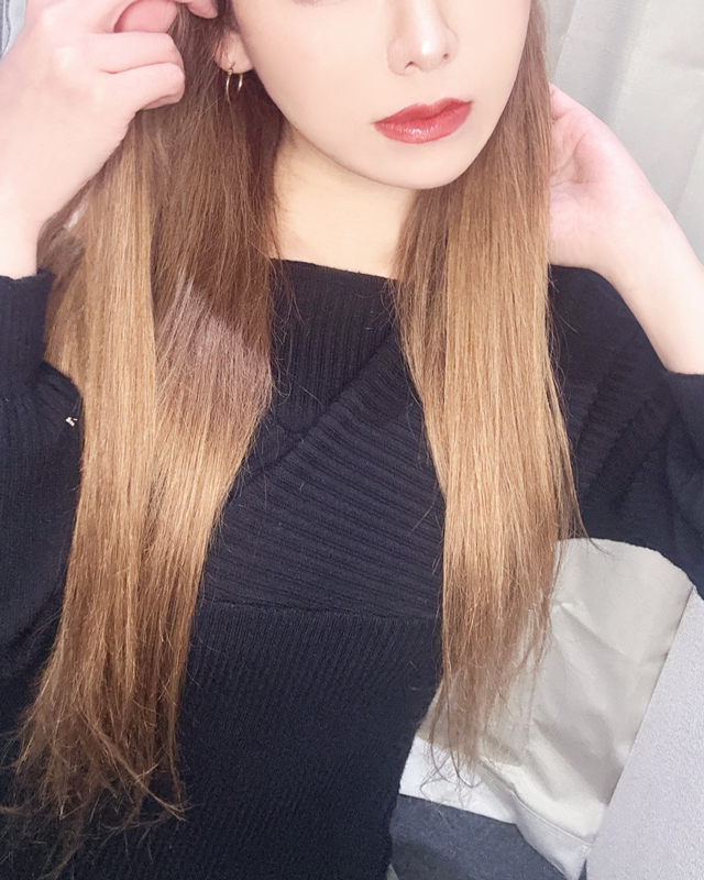船橋デリヘル 風俗｜人妻デリバリーヘルス『秘密倶楽部 凛 船橋店』モデルまおさんのプロフィール写真1