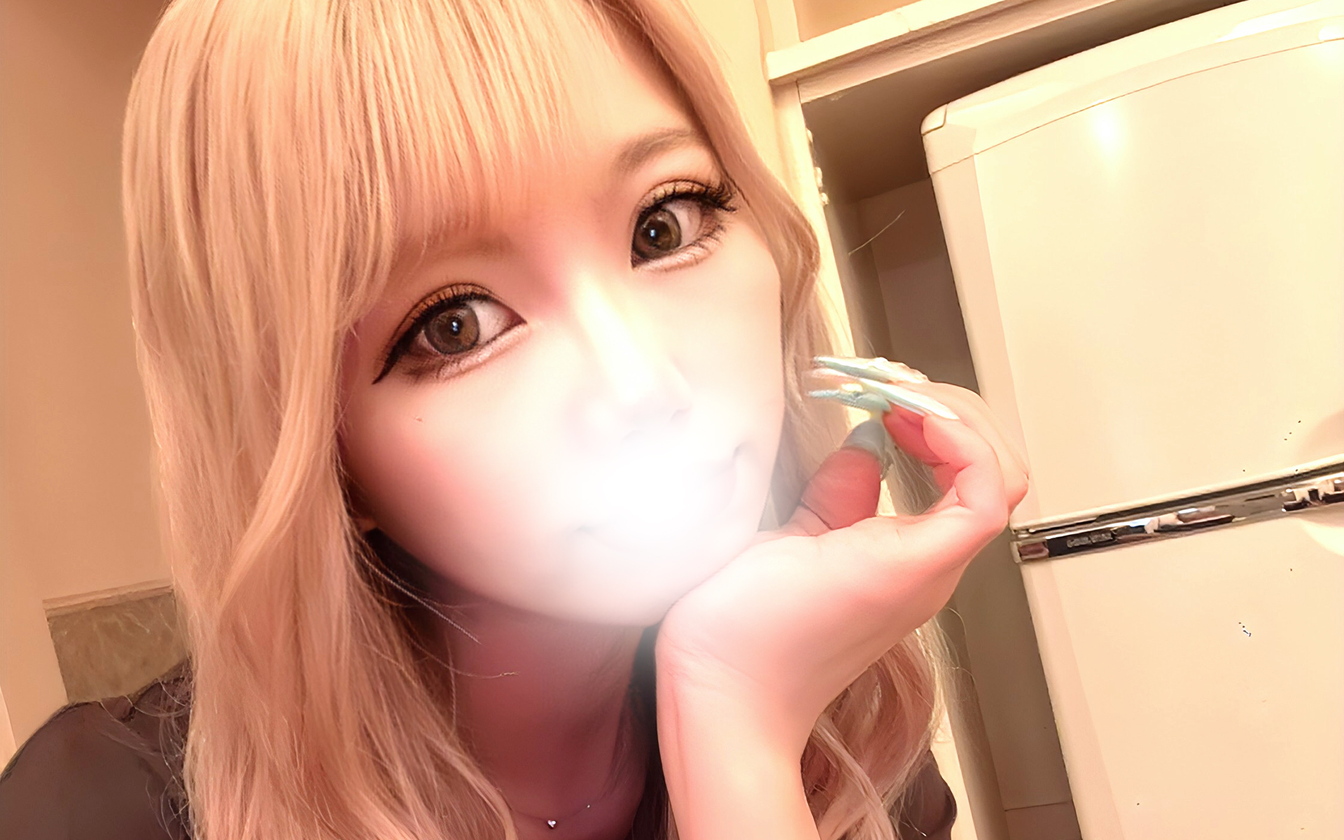 船橋デリヘル 風俗｜人妻デリバリーヘルス『秘密倶楽部 凛 船橋店』