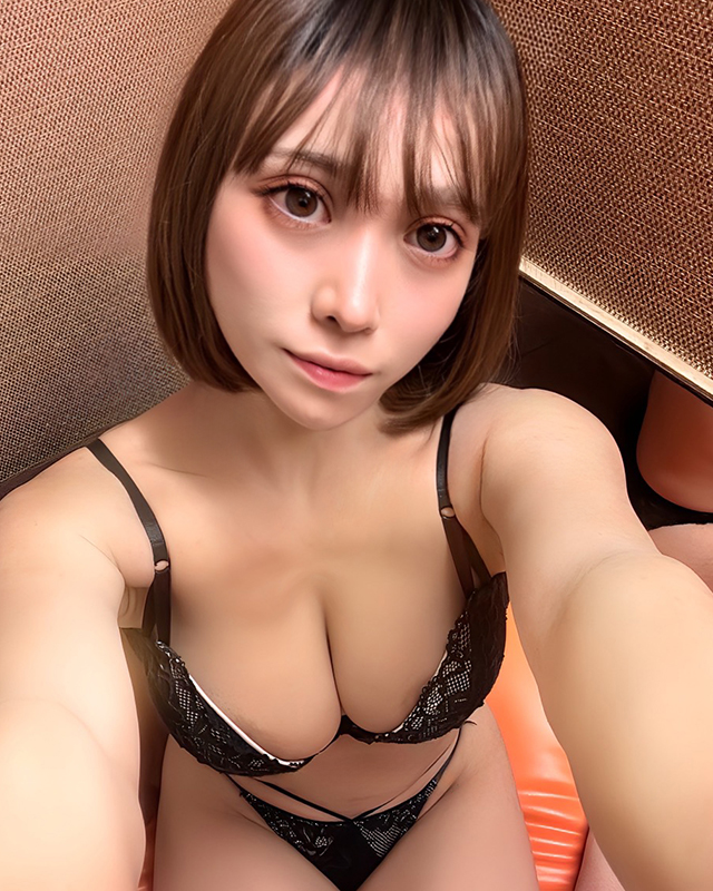 船橋デリヘル 風俗｜人妻デリバリーヘルス『秘密倶楽部 凛 船橋店』にこさんのプロフィール写真1