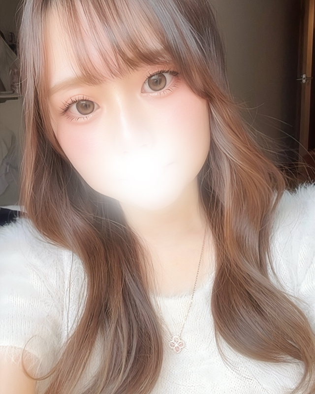 船橋デリヘル 風俗｜人妻デリバリーヘルス『秘密倶楽部 凛 船橋店』ことりさんのプロフィール写真1