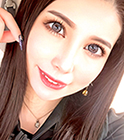 船橋デリヘル 風俗｜人妻デリバリーヘルス『秘密倶楽部 凛 船橋店』新人女性【愛梨】