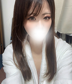 船橋デリヘル 風俗｜人妻デリバリーヘルス『秘密倶楽部 凛 船橋店』新人モデルれんかの写真