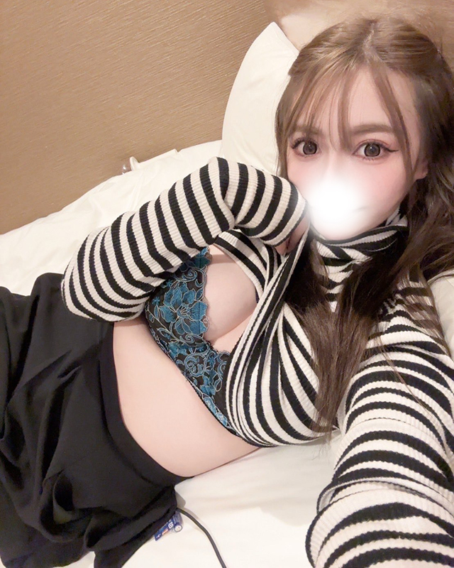 船橋デリヘル 風俗｜人妻デリバリーヘルス『秘密倶楽部 凛 船橋店』モデル萌さんのプロフィール写真3