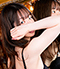 船橋デリヘル 風俗｜人妻デリバリーヘルス『秘密倶楽部 凛 船橋店』【みおぎ】の写真