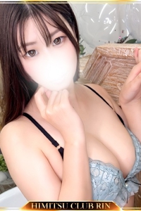 船橋デリヘル 風俗｜人妻デリバリーヘルス『秘密倶楽部 凛 船橋店』まむの写真