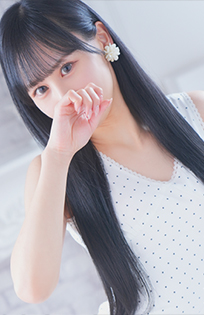 船橋デリヘル 風俗｜人妻デリバリーヘルス『秘密倶楽部 凛 船橋店』すいの写真