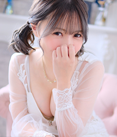 船橋デリヘル 風俗｜人妻デリバリーヘルス『秘密倶楽部 凛 船橋店』新人モデルいずみの写真