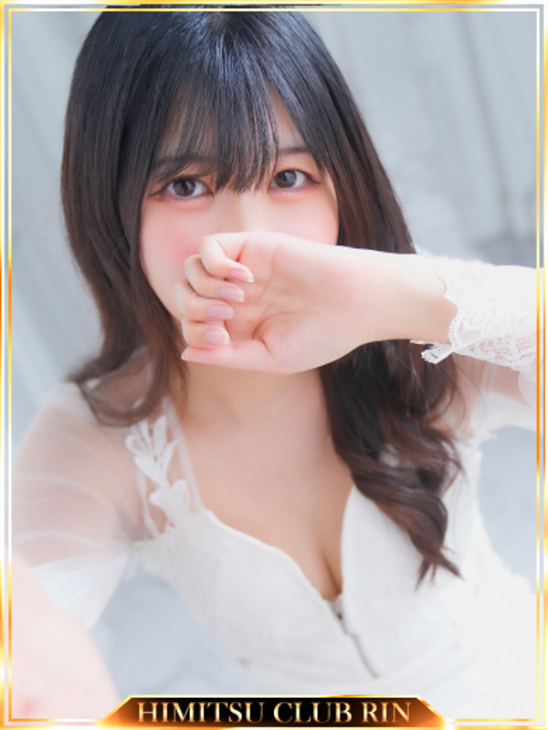 船橋デリヘル 風俗｜人妻デリバリーヘルス『秘密倶楽部 凛 船橋店』のあさんのプロフィール写真1