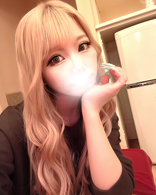 船橋デリヘル 風俗｜人妻デリバリーヘルス『秘密倶楽部 凛 船橋店』モデルあいるさんのプロフィール写真1