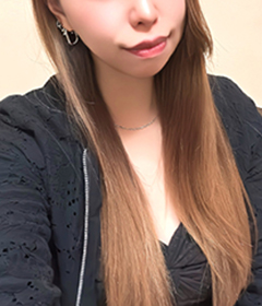 船橋デリヘル 風俗｜人妻デリバリーヘルス『秘密倶楽部 凛 船橋店』新人モデルいおりさんの写真