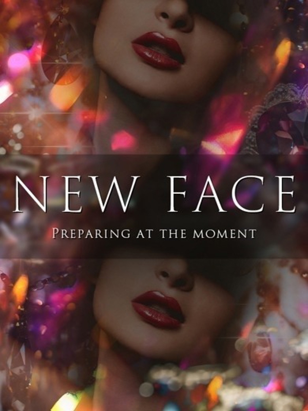 船橋デリヘル 風俗｜人妻デリバリーヘルス『秘密倶楽部 凛 船橋店』モデルめろさんのプロフィール写真1