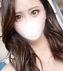 船橋デリヘル 風俗｜人妻デリバリーヘルス『秘密倶楽部 凛 船橋店』新人女性【ひびあ】