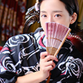 船橋デリヘル 風俗｜人妻デリバリーヘルス『秘密倶楽部 凛 船橋店』みつりさん