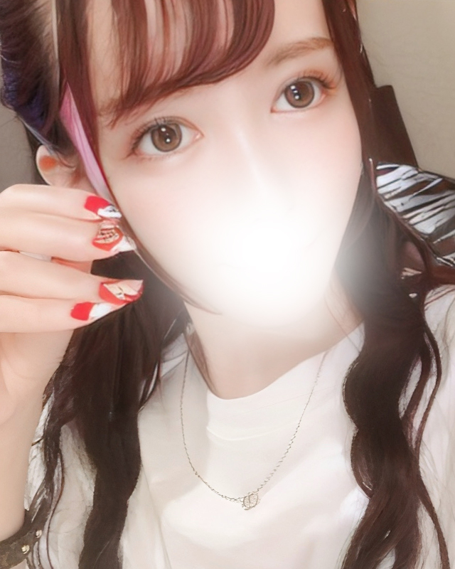 船橋デリヘル 風俗｜人妻デリバリーヘルス『秘密倶楽部 凛 船橋店』モデルゆうさんのプロフィール写真1