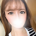 船橋デリヘル 風俗｜人妻デリバリーヘルス『秘密倶楽部 凛 船橋店』あやなさん