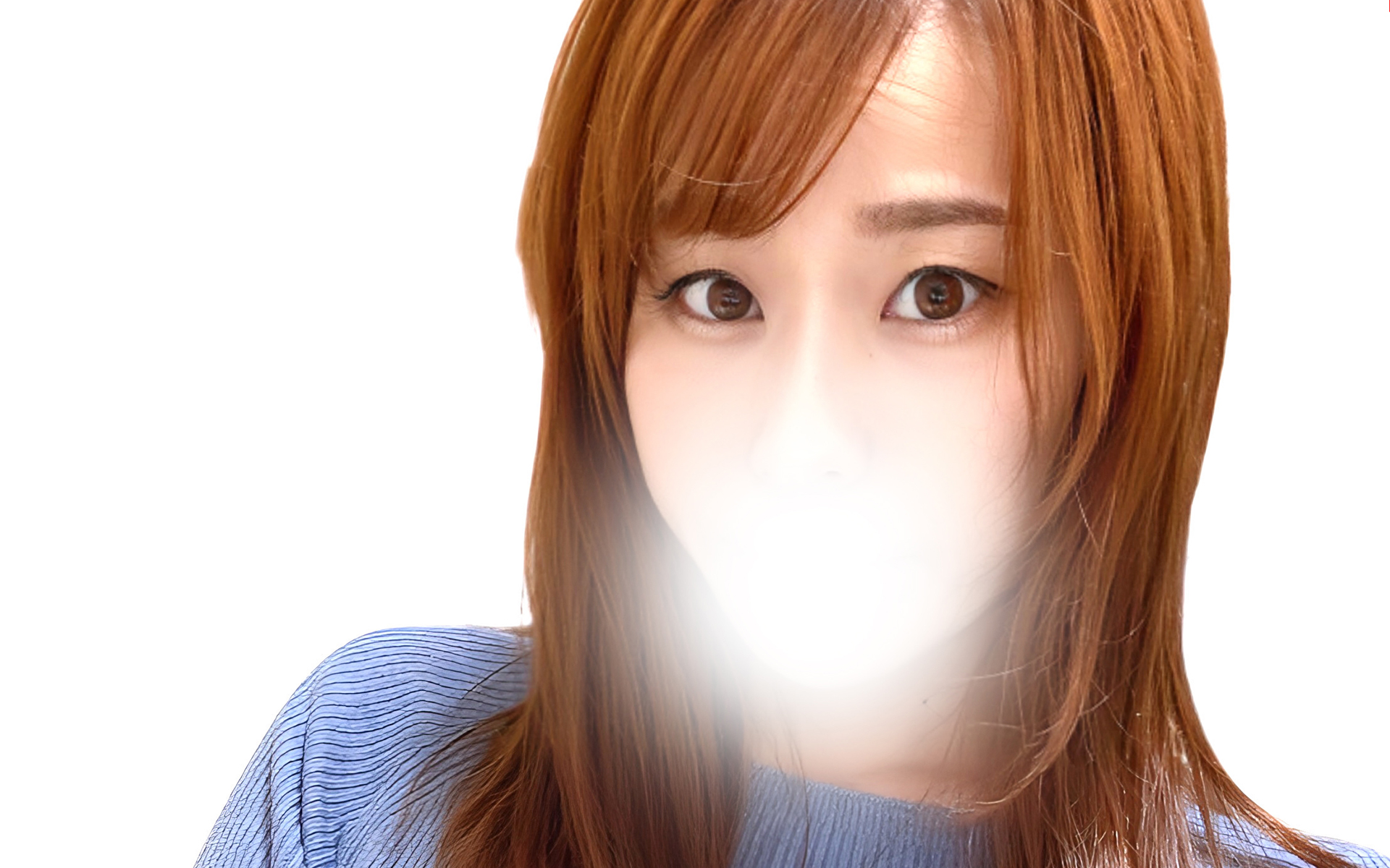 船橋デリヘル 風俗｜人妻デリバリーヘルス『秘密倶楽部 凛 船橋店』