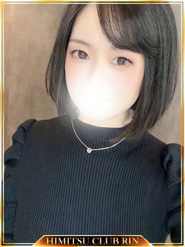 船橋デリヘル 風俗｜人妻デリバリーヘルス『秘密倶楽部 凛 船橋店』モデルあかねさんのプロフィール写真1