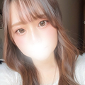 船橋デリヘル 風俗｜人妻デリバリーヘルス『秘密倶楽部 凛 船橋店』ことりさん