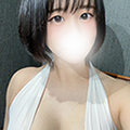 船橋デリヘル 風俗｜人妻デリバリーヘルス『秘密倶楽部 凛 船橋店』ちゆりさん