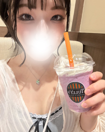 船橋デリヘル 風俗｜人妻デリバリーヘルス『秘密倶楽部 凛 船橋店』モデルみゆなの写真