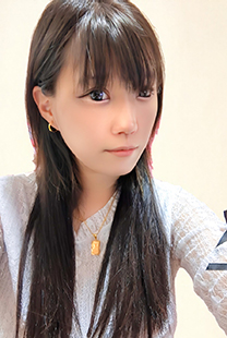 船橋デリヘル 風俗｜人妻デリバリーヘルス『秘密倶楽部 凛 船橋店』ここあさんの写真